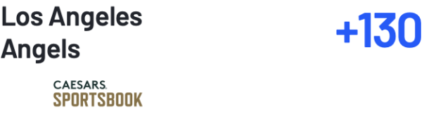 Click image for larger version

Name:	Screenshot 2025-07-26 at 8.23.40 AM.png
Views:	0
Size:	23.8 KB
ID:	29888948