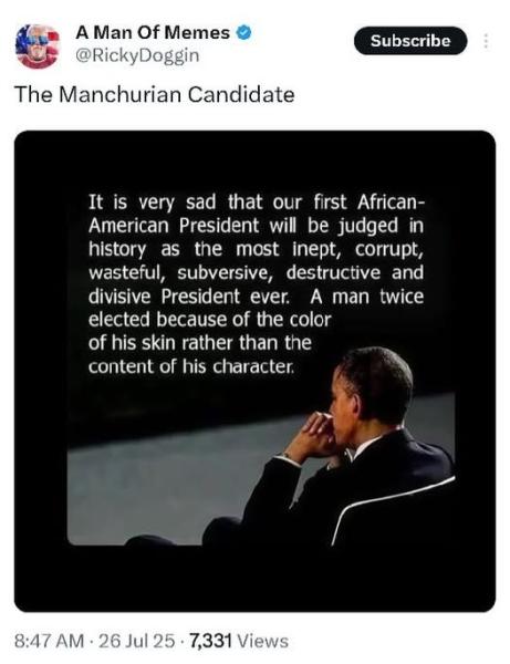 Click image for larger version  Name:	523941920_10162631226018376_2659001594991321690_n.jpg Views:	0 Size:	35.1 KB ID:	29889130