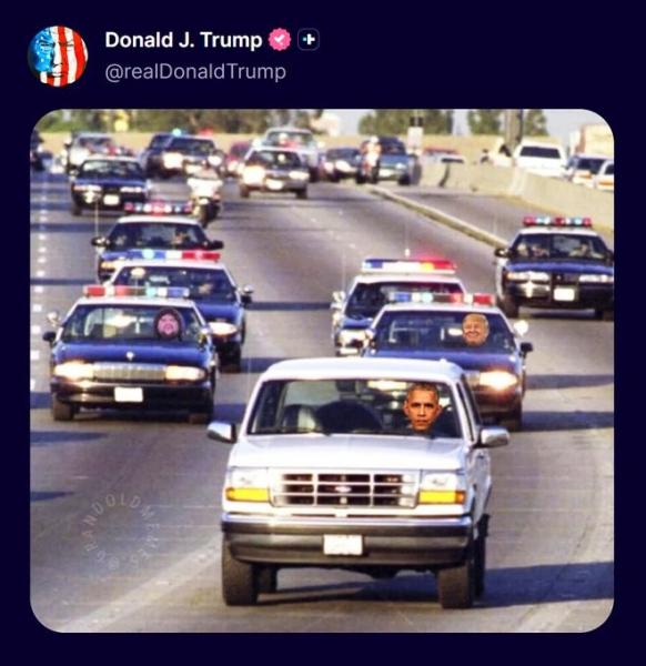 Click image for larger version

Name:	GwzRzfCW0AAWDYb.jpg
Views:	0
Size:	49.4 KB
ID:	29889239