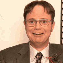 Click image for larger version  Name:	lol-laughing-hysterically.gif Views:	0 Size:	516.9 KB ID:	29889291