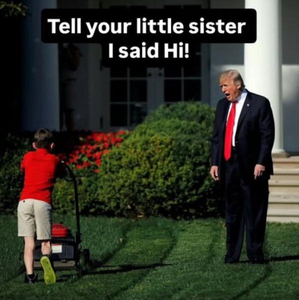 Click image for larger version

Name:	bafkreid64ifthxat4prqqijcylrundxfoot4dnij3ajxyzky32yhvls4zm@jpeg.jpg
Views:	32
Size:	45.0 KB
ID:	29889430