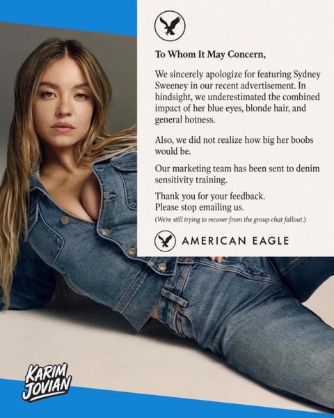 Click image for larger version

Name:	amerian eagle.jpg
Views:	0
Size:	44.2 KB
ID:	29889673