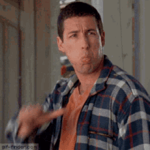 Click image for larger version

Name:	thumbs-up.gif
Views:	0
Size:	214.2 KB
ID:	29889875