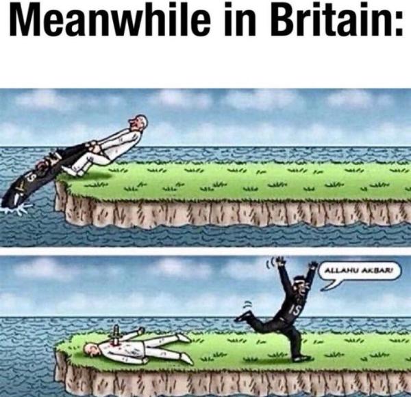 Click image for larger version

Name:	GxOTm9CaIAQW9Fy.jpg
Views:	77
Size:	60.2 KB
ID:	29889992