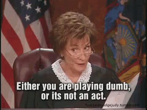 Click image for larger version

Name:	play-dumb-dumb.gif
Views:	45
Size:	570.5 KB
ID:	29890021