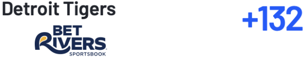 Click image for larger version

Name:	Screenshot 2025-08-01 at 7.43.26 AM.png
Views:	11
Size:	22.5 KB
ID:	29890058