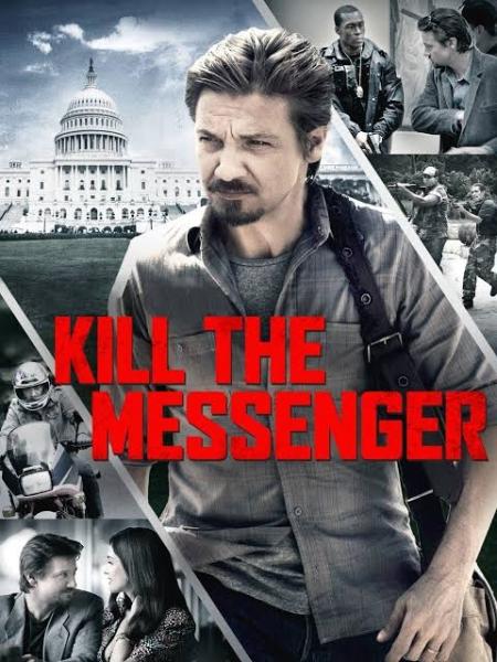 Click image for larger version

Name:	images?q=tbn:ANd9GcTrhLCh6Aw6suZB6azt6C4Gqplq5IBJt5AnLlIunyeBTspFTwnM.jpg
Views:	4
Size:	56.2 KB
ID:	29890196
