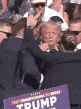 Click image for larger version

Name:	trump-fight.gif
Views:	0
Size:	650.5 KB
ID:	29890332