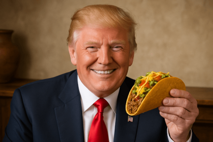 Click image for larger version

Name:	resizecom_20250603_1542_Trump-and-Taco_simple_compose_01jwtmdy5meqv9fp3g7fvnkgx5-3.png
Views:	0
Size:	168.6 KB
ID:	29890454