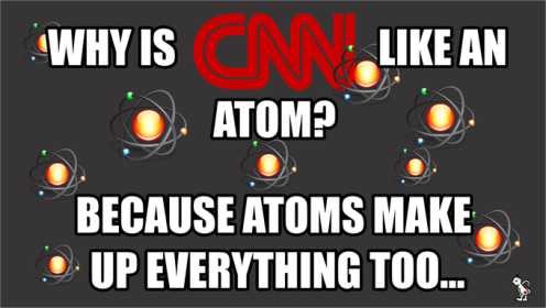 Click image for larger version

Name:	DDcBzl3U0AAumCf.png
Views:	0
Size:	94.6 KB
ID:	29890515