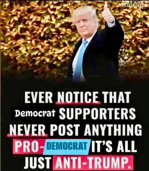 Click image for larger version

Name:	528324612_24323956180571528_8698762453964559316_n.jpg
Views:	0
Size:	76.1 KB
ID:	29890638