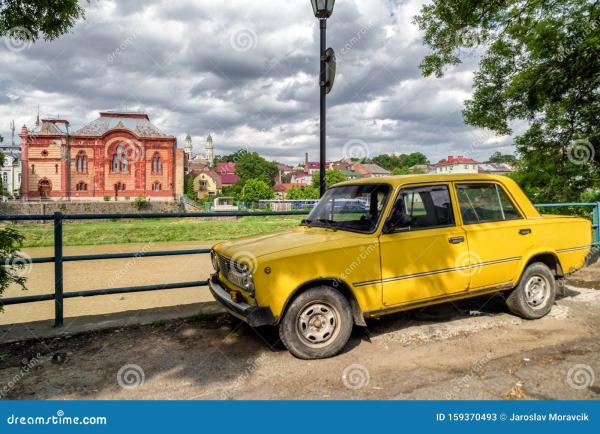 Click image for larger version

Name:	old-yellow-lada-car-ukraine-uzhhorod-july-centre-city-159370493.jpg
Views:	0
Size:	58.6 KB
ID:	29890681