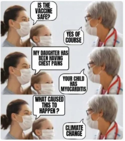 Click image for larger version

Name:	image.png
Views:	18
Size:	115.2 KB
ID:	29891157