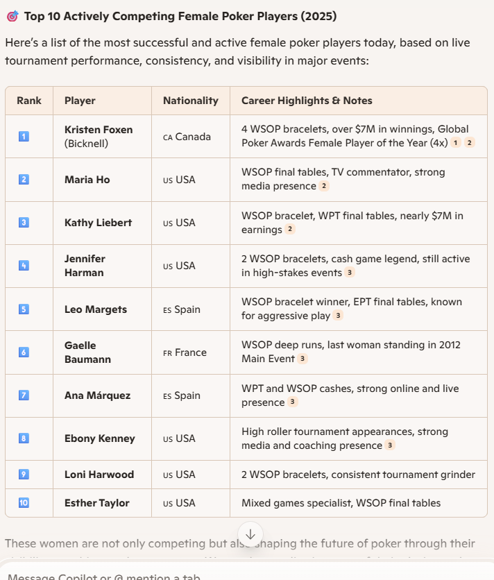 Click image for larger version

Name:	image.png
Views:	16
Size:	169.8 KB
ID:	29891381