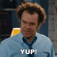 Click image for larger version

Name:	yup-dale-doback.gif
Views:	0
Size:	223.1 KB
ID:	29891438