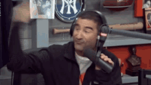 Click image for larger version  Name:	wfan-jerry-recco.gif Views:	0 Size:	121.9 KB ID:	29891442