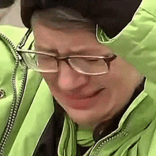 Click image for larger version  Name:	trump-won-woman-crying.gif Views:	0 Size:	1.26 MB ID:	29891825