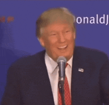 Click image for larger version

Name:	trump-laugh-trump.gif
Views:	24
Size:	91.0 KB
ID:	29891971
