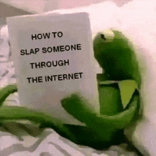 Click image for larger version

Name:	how-to-slap-someone-trough-the-internet-kermit-internet-slap.gif
Views:	2
Size:	20.3 KB
ID:	29892043