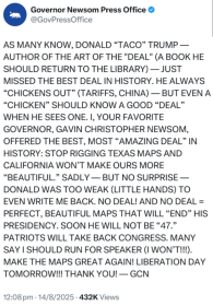 Click image for larger version

Name:	Capture.png
Views:	0
Size:	77.5 KB
ID:	29892633