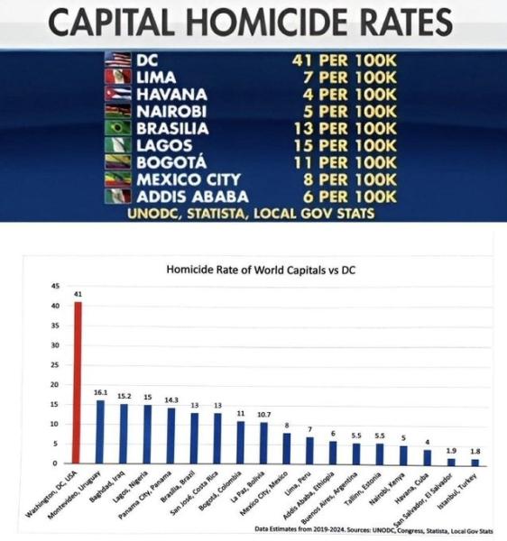Click image for larger version

Name:	GyHV8ZIbYAA7Vth.jpg
Views:	40
Size:	48.6 KB
ID:	29892687
