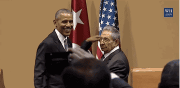 Click image for larger version

Name:	anigif_enhanced-27552-1458588018-2.gif
Views:	27
Size:	423.1 KB
ID:	29892843
