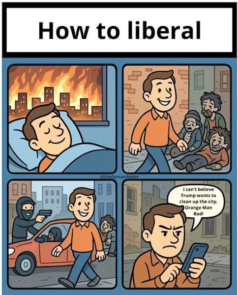 Click image for larger version

Name:	how to liberal DC.jpg
Views:	53
Size:	66.2 KB
ID:	29893213