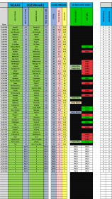 Click image for larger version

Name:	image.png
Views:	39
Size:	39.7 KB
ID:	29893400