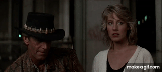 Click image for larger version  Name:	jvYVP9.gif Views:	0 Size:	1.53 MB ID:	29893603