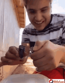 Click image for larger version  Name:	bhibatsam-fire-cracker.gif Views:	0 Size:	490.5 KB ID:	29894110