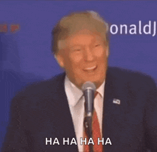 Click image for larger version

Name:	trump-laugh-trump.gif
Views:	23
Size:	89.9 KB
ID:	29894165