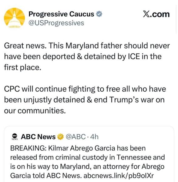Click image for larger version  Name:	Gy_iCQ0WMAAcqoS.jpg Views:	0 Size:	52.5 KB ID:	29894511