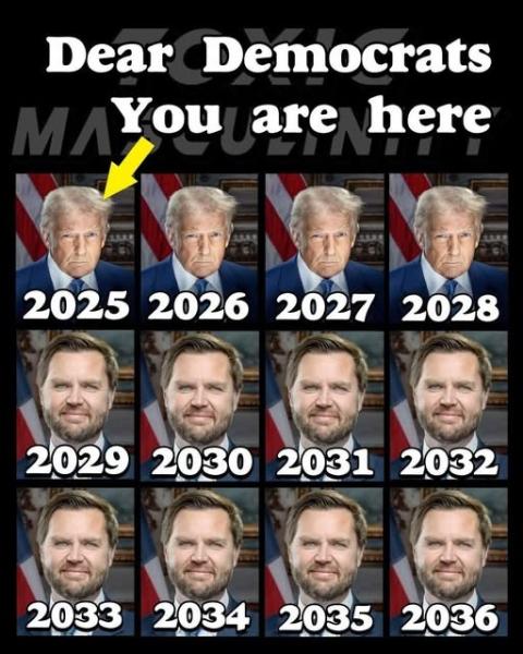 Click image for larger version

Name:	trump dear democrats you are here.jpg
Views:	17
Size:	58.5 KB
ID:	29895058