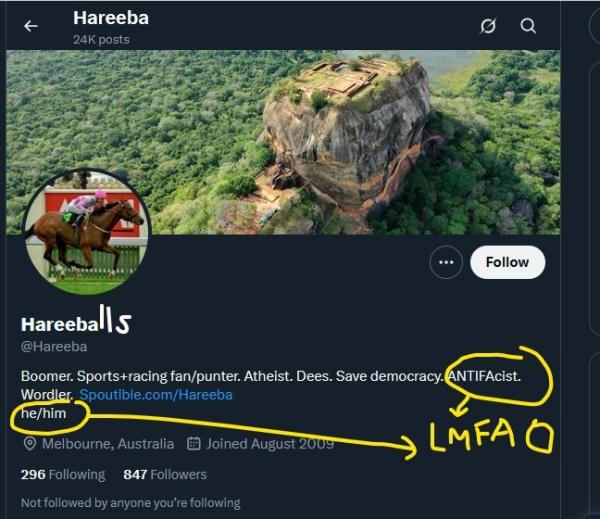 Click image for larger version  Name:	hareeballs twitter 2.jpg Views:	0 Size:	52.1 KB ID:	29895085
