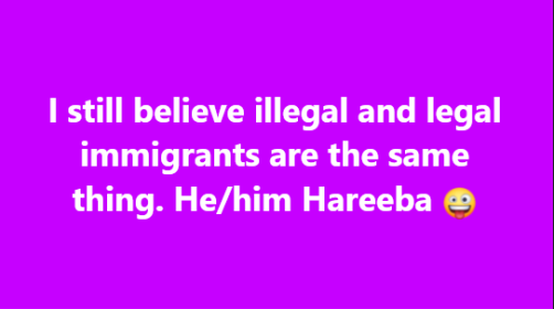 Click image for larger version

Name:	image.png
Views:	48
Size:	23.2 KB
ID:	29895346