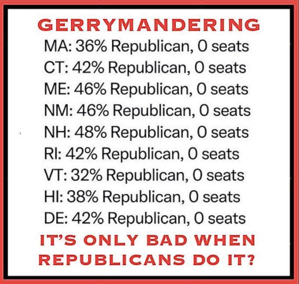 Click image for larger version

Name:	GyqxavmXcAEJkDm.jpg
Views:	32
Size:	65.8 KB
ID:	29895515