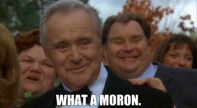 Click image for larger version  Name:	moron-idiot.gif Views:	0 Size:	481.8 KB ID:	29895539