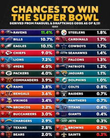 Click image for larger version

Name:	image.png
Views:	84
Size:	133.4 KB
ID:	29895762