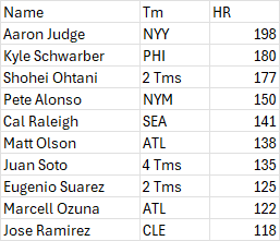 Click image for larger version  Name:	image.png Views:	0 Size:	9.6 KB ID:	29895876