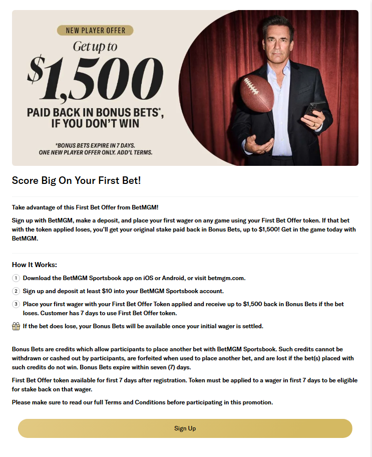 Click image for larger version

Name:	image.png
Views:	0
Size:	340.3 KB
ID:	29896084