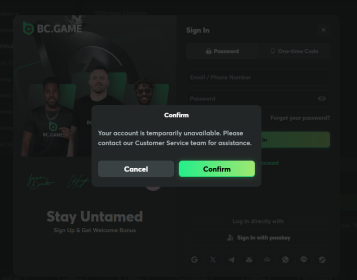 bc.game scam