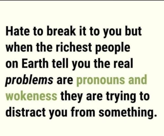 Click image for larger version

Name:	image.png
Views:	3
Size:	89.1 KB
ID:	29896516