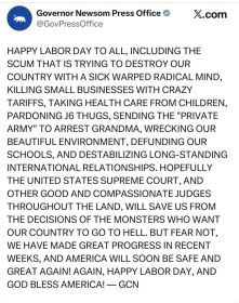 Click image for larger version

Name:	Screenshot From 2025-09-01 22-36-05.png
Views:	0
Size:	86.9 KB
ID:	29896686
