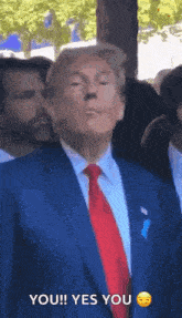 Click image for larger version  Name:	point-at-you-point.gif Views:	0 Size:	739.7 KB ID:	29896688
