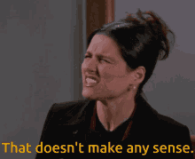 Click image for larger version

Name:	seinfeld-elaine.gif
Views:	0
Size:	143.1 KB
ID:	29896736