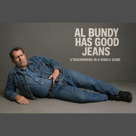 Click image for larger version

Name:	image.png
Views:	54
Size:	70.5 KB
ID:	29896934