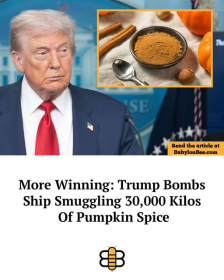 Click image for larger version

Name:	image.png
Views:	27
Size:	81.6 KB
ID:	29897219