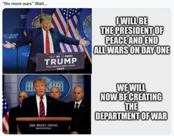 Click image for larger version

Name:	Capture.png
Views:	1
Size:	129.1 KB
ID:	29897472