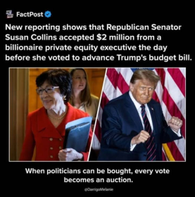 Click image for larger version

Name:	image.png
Views:	24
Size:	107.5 KB
ID:	29897841
