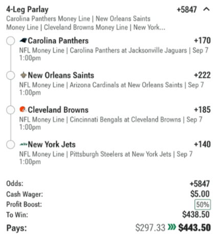 Click image for larger version

Name:	image.png
Views:	40
Size:	99.3 KB
ID:	29898984